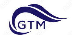 Gtm Services